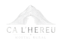 diseño sin título